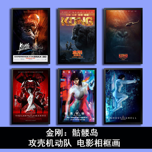 哪里可以下载学位证书电子版